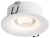 Встраиваемый светильник Glow, Hesby Lighting, HSBL_0102