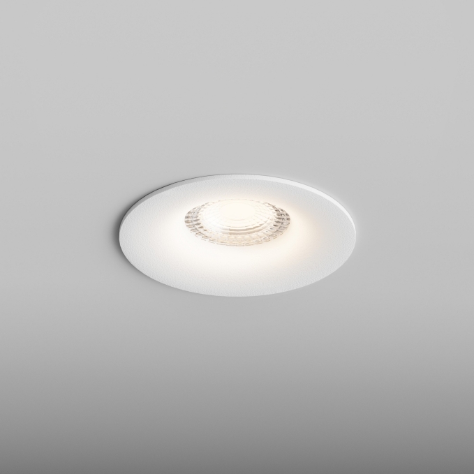 Встраиваемый светильник Glow HSBL_0102, Hesby Lighting, HSBL_0102, изображение 2 Встраиваемый светильник Glow HSBL_0102, Hesby Lighting, HSBL_0102, изображение 2