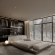 Встраиваемый светильник Glow HSBL_0102, Hesby Lighting, HSBL_0102, фото в интерьере Встраиваемый светильник Glow HSBL_0102, Hesby Lighting, HSBL_0102, фото в интерьере