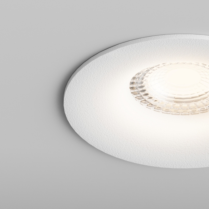 Встраиваемый светильник Glow HSBL_0102, Hesby Lighting, HSBL_0102, детальное фото Встраиваемый светильник Glow HSBL_0102, Hesby Lighting, HSBL_0102, детальное фото