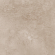 Керамогранит Estima City Seed EE02 40.5x40.5x8 непол. (43.296 м2)