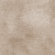 Керамогранит Estima City Seed EE02 40.5x40.5x8 непол. (43.296 м2)