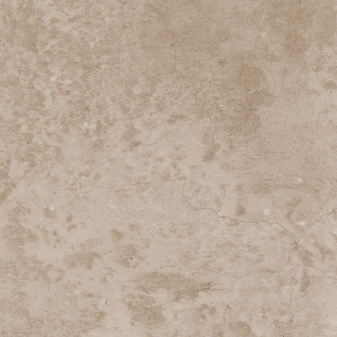 Керамогранит Estima City Seed EE02 40.5x40.5x8 непол. (43.296 м2)