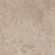 Керамогранит Estima City Seed EE02 40.5x40.5x8 непол. (43.296 м2)