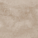 Керамогранит Estima City Seed EE02 40.5x40.5x8 непол. (43.296 м2)