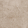 Керамогранит Estima City Seed EE02 40.5x40.5x8 непол. (43.296 м2)