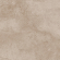 Керамогранит Estima City Seed EE02 40.5x40.5x8 непол. (43.296 м2)