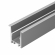 Профиль SL-COMFORT-2322-F-2000 ANOD, Arlight, 031770, изображение 5 Профиль SL-COMFORT-2322-F-2000 ANOD, Arlight, 031770, изображение 5