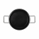 Датчик движения NAVE-PIR-BUILT-R50-400W-BK (230V, 1.7A, MINI, IP20), Arlight, 054730(1), изображение 2 Датчик движения NAVE-PIR-BUILT-R50-400W-BK (230V, 1.7A, MINI, IP20), Arlight, 054730(1), изображение 2
