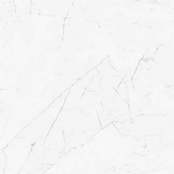 Керамогранит Estima Profi Vision VS01 80x80x11. непол. рект. Керамогранит Estima Profi Vision VS01 80x80x11. непол. рект.