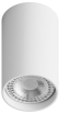 Накладной светильник Focus 0095, Hesby Lighting, HSBL_0095, изображение 1 Накладной светильник Focus 0095, Hesby Lighting, HSBL_0095, изображение 1