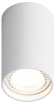 Накладной светильник Focus 0095, Hesby Lighting, HSBL_0095, изображение 2 Накладной светильник Focus 0095, Hesby Lighting, HSBL_0095, изображение 2