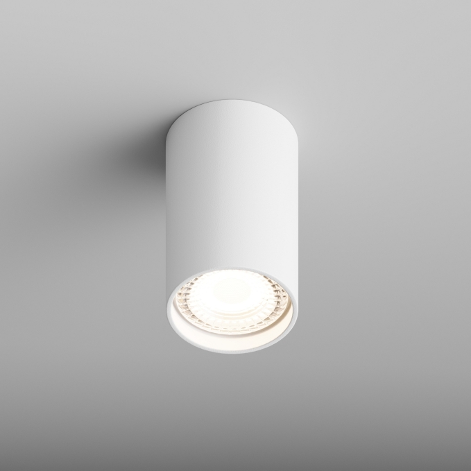 Накладной светильник Focus 0095, Hesby Lighting, HSBL_0095, изображение 3 Накладной светильник Focus 0095, Hesby Lighting, HSBL_0095, изображение 3