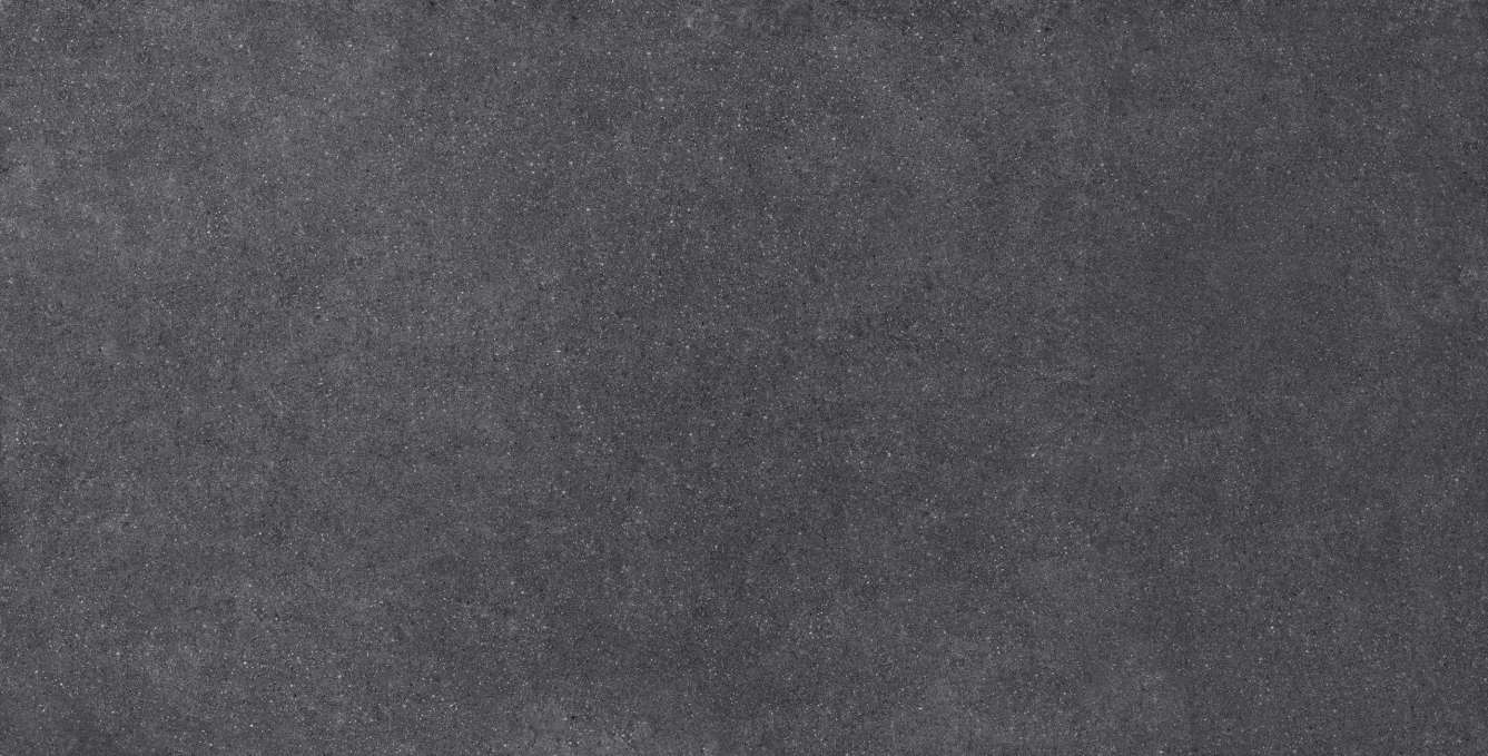 Керамогранит Estima XXL Luna LN04 80x160x11 непол. рект. Керамогранит Estima XXL Luna LN04 80x160x11 непол. рект.