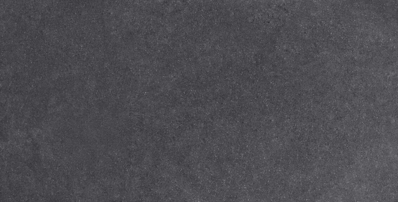 Керамогранит Estima XXL Luna LN04 80x160x11 непол. рект. Керамогранит Estima XXL Luna LN04 80x160x11 непол. рект.