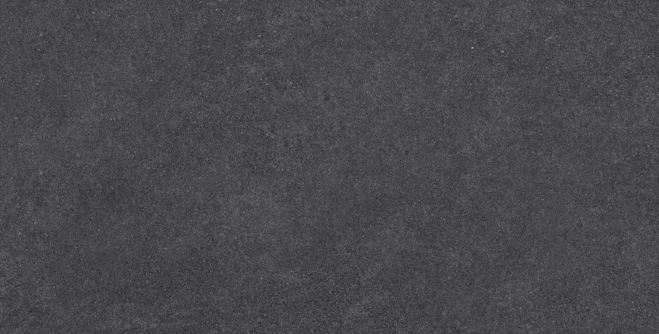 Керамогранит Estima XXL Luna LN04 80x160x11 непол. рект. Керамогранит Estima XXL Luna LN04 80x160x11 непол. рект.