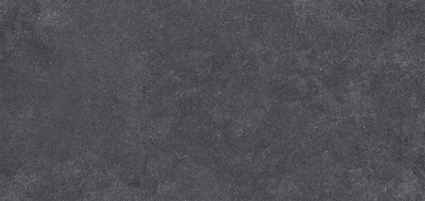Керамогранит Estima XXL Luna LN04 80x160x11 непол. рект. Керамогранит Estima XXL Luna LN04 80x160x11 непол. рект.