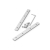 Соединитель профиля SL-LINE-5035-180 Set, Arlight, 029052