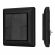 INTELLIGENT ARLIGHT Панель DALI-223-2G-DIM-IN-BLACK (BUS), Arlight, 031101, изображение 1 INTELLIGENT ARLIGHT Панель DALI-223-2G-DIM-IN-BLACK (BUS), Arlight, 031101, изображение 1