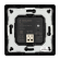 INTELLIGENT ARLIGHT Панель DALI-223-2G-DIM-IN-BLACK (BUS), Arlight, 031101, изображение 2 INTELLIGENT ARLIGHT Панель DALI-223-2G-DIM-IN-BLACK (BUS), Arlight, 031101, изображение 2