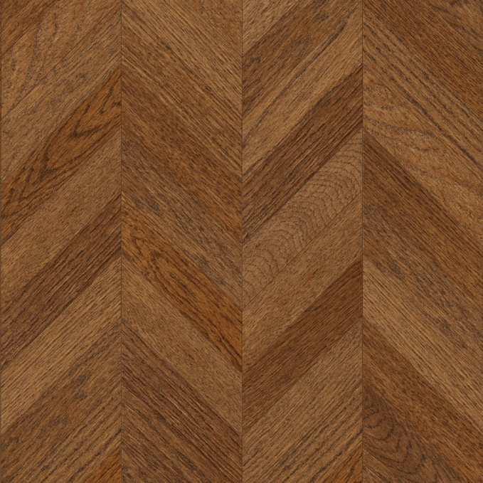 Паркет Елка Французская Lab Arte Chevron Дуб Рустик Тибальт лак 600/475х125х14/3/45° Паркет Елка Французская Lab Arte Chevron Дуб Рустик Тибальт лак 600/475х125х14/3/45°