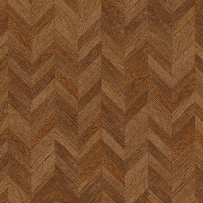 Паркет Елка Французская Lab Arte Chevron Дуб Рустик Тибальт лак 600/475х125х14/3/45° Паркет Елка Французская Lab Arte Chevron Дуб Рустик Тибальт лак 600/475х125х14/3/45°