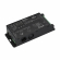 Декодер SMART-K15-DMX (12-36V, 4x8A), Arlight, 023823, изображение 1
