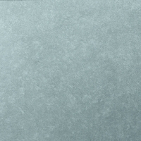 Обои Bernardo Bartalucci Concept 106, 84279-14