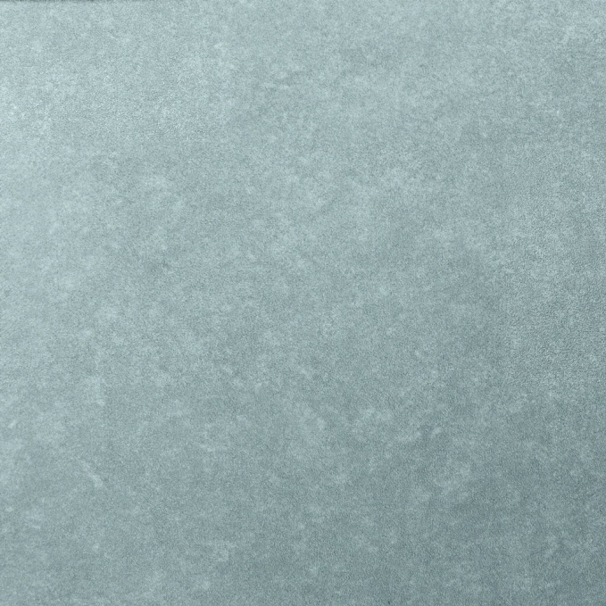 Обои Bernardo Bartalucci Concept 106, 84279-14