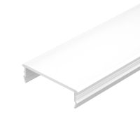 Экран IP-LINE-4050-2000 OPAL, Arlight, 053900