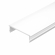 Экран IP-LINE-4050-2000 OPAL, Arlight, 053900, изображение 1 Экран IP-LINE-4050-2000 OPAL, Arlight, 053900, изображение 1