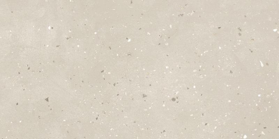 Керамогранит Grasaro Granella Бежевый 30x60, G-43/MR Керамогранит Grasaro Granella Бежевый 30x60, G-43/MR