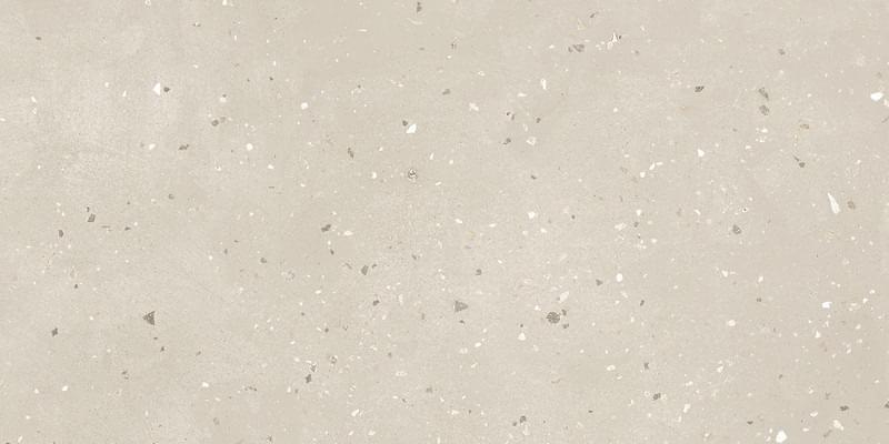 Керамогранит Grasaro Granella Бежевый 30x60, G-43/MR Керамогранит Grasaro Granella Бежевый 30x60, G-43/MR