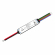 Контроллер SMART-K47-RGB (12-24V, 3x1A, 2.4G), Arlight, 028441, изображение 1 Контроллер SMART-K47-RGB (12-24V, 3x1A, 2.4G), Arlight, 028441, изображение 1