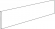 Плинтус Italon Charme Advance Alabastro White Battiscopa Сer 7.2x60, 610130004772 Плинтус Italon Charme Advance Alabastro White Battiscopa Сer 7.2x60, 610130004772