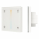 Панель Sens SMART-P21-MIX White (12-24V, 2.4G), Arlight, 025167, изображение 1