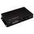 Контроллер HX-803TC-2 (170000pix, 220V, SD-card, TCP/IP), Arlight, 023048