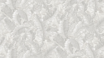 Обои Alessandro Allori Breeze, RDT2201-1