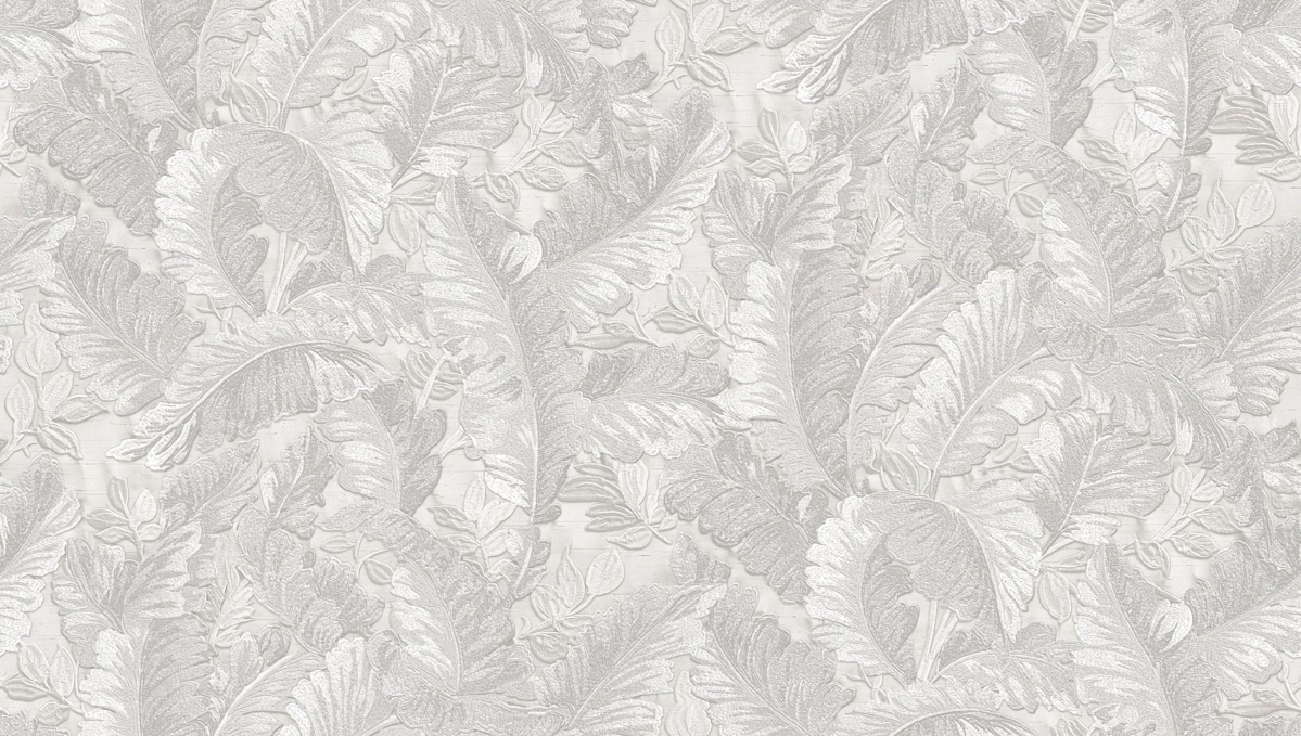 Обои Alessandro Allori Breeze, RDT2201-1 Обои Alessandro Allori Breeze, RDT2201-1