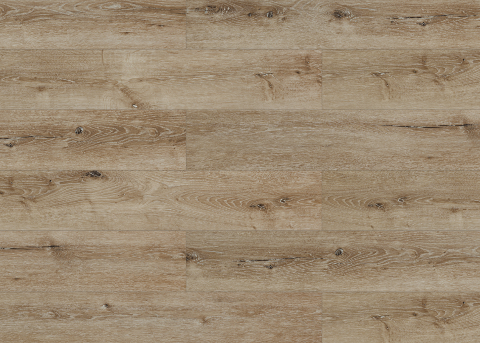 Ламинат SPC IDEAL Flooring Touch Wood Antique 03008, размер 180x1170×4,6 мм