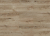 Ламинат SPC IDEAL Flooring Touch Wood Antique 03008, размер 180x1170×4,6 мм