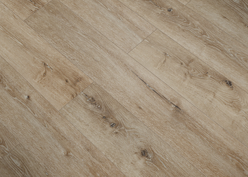 Ламинат SPC IDEAL Flooring Touch Wood Antique 03008, размер 180x1170×4,6 мм