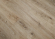 Ламинат SPC IDEAL Flooring Touch Wood Antique 03008, размер 180x1170×4,6 мм