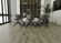 Ламинат SPC IDEAL Flooring Touch Wood Antique 03008, размер 180x1170×4,6 мм