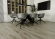 Ламинат SPC IDEAL Flooring Touch Wood Antique 03008, размер 180x1170×4,6 мм