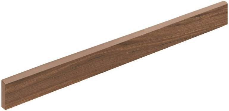 Плинтус Italon Maison Walnut Battiscopa 7.2x60, 610130000337 Плинтус Italon Maison Walnut Battiscopa 7.2x60, 610130000337