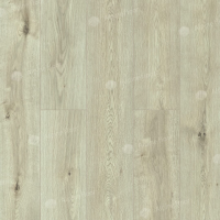 Ламинат Alpine Floor by Classen Aqua Life Дуб Венеция, LF103-03
