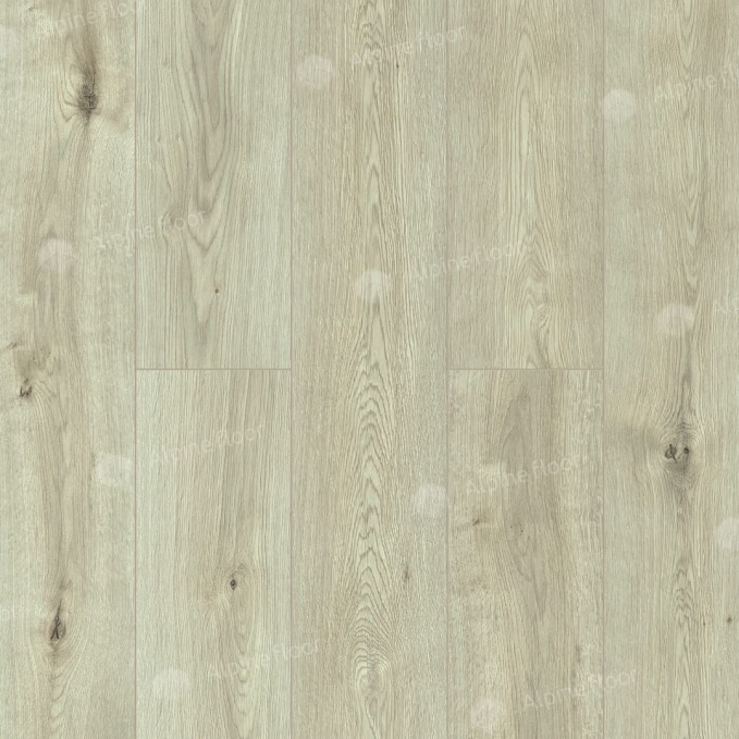 Ламинат Alpine Floor by Classen Aqua Life Дуб Венеция, LF103-03 Ламинат Alpine Floor by Classen Aqua Life Дуб Венеция, LF103-03