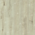 Ламинат Alpine Floor by Classen Aqua Life Дуб Венеция, LF103-03