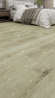 Ламинат Alpine Floor by Classen Aqua Life Дуб Венеция, LF103-03 Ламинат Alpine Floor by Classen Aqua Life Дуб Венеция, LF103-03